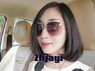 Zhjayi