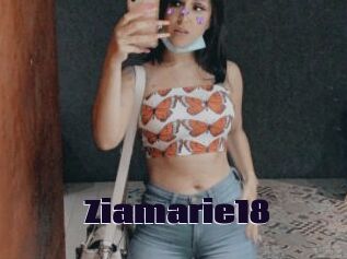 Ziamarie18