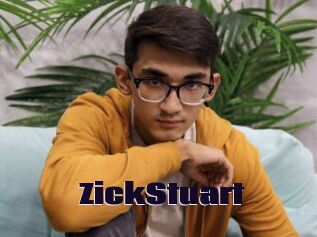ZickStuart