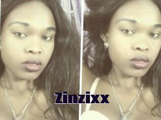 Zinzixx