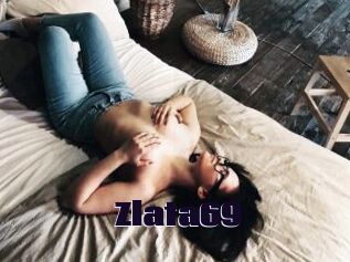 Zlata69