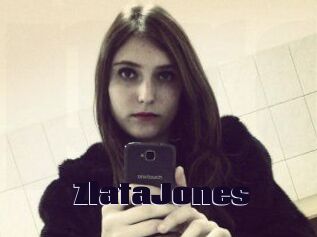 ZlataJones_