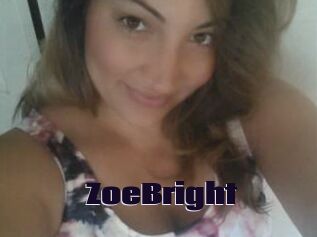 ZoeBright