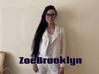 ZoeBrooklyn