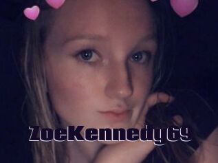 ZoeKennedy69