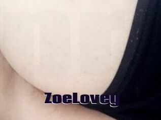 ZoeLovey