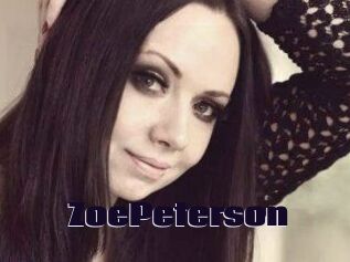 Zoe_Peterson