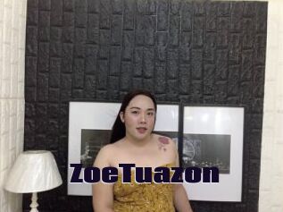 ZoeTuazon