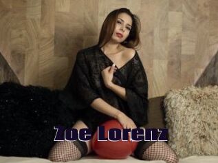 Zoe_Lorenz