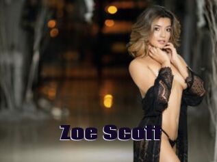 Zoe_Scott