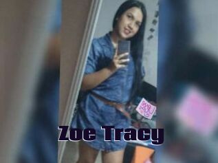 Zoe_Tracy