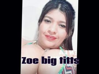 Zoe_big_titts