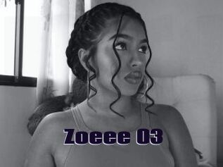 Zoeee_03