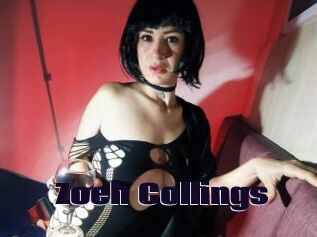 Zoeh_Collings