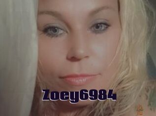 Zoey6984
