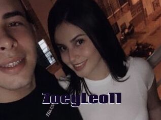 ZoeyLeo11