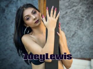 ZoeyLewis