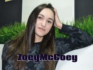 ZoeyMcCoey