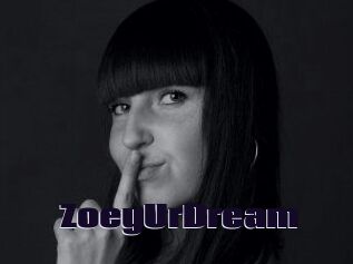 ZoeyUrDream