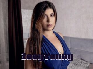 ZoeyYoung