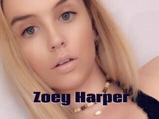 Zoey_Harper
