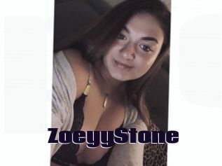 ZoeyyStone