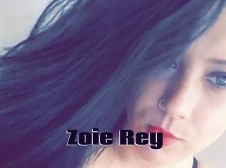 Zoie_Rey