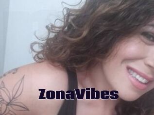 ZonaVibes