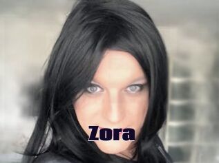 Zora