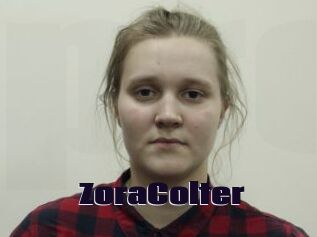 ZoraColter