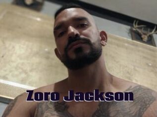 Zoro_Jackson