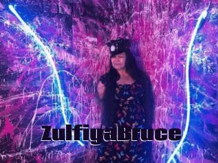 ZulfiyaBruce