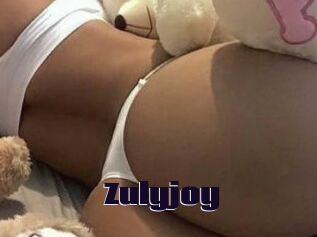 Zuly_joy