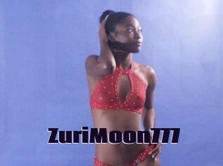 ZuriMoon777