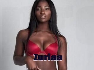 Zuriaa