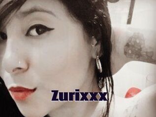 Zurixxx