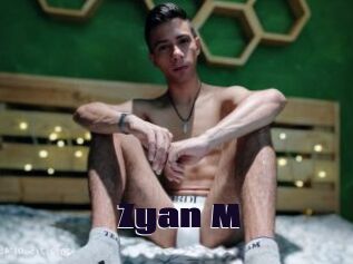 Zyan_M