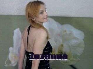 _Zuzanna