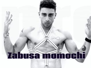 Zabusa_momochi