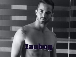 Zacboy