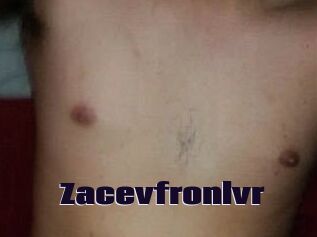 Zacevfron_lvr