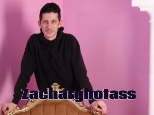 Zacharyhotass