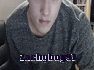 Zachyboy97