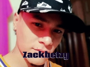 Zackbetzy