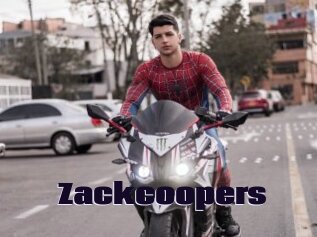 Zackcoopers