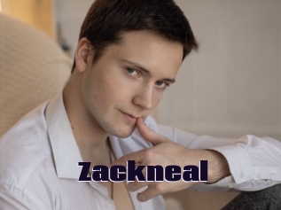 Zackneal