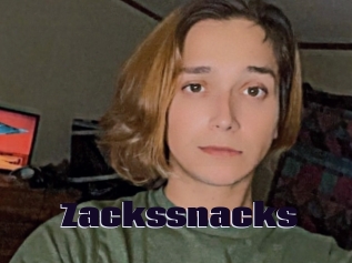 Zackssnacks