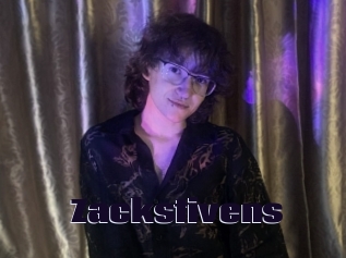 Zackstivens
