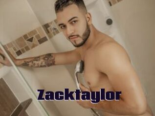Zacktaylor