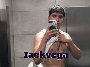 Zackvega